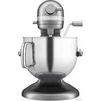 Кухонная машина KitchenAid Artisan 5KSM70SHXECU - Превью изображения №3 — Интернет-магазин Time-Shop