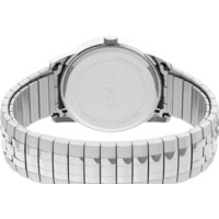 Наручные часы Timex Easy Reader TW2V40000 - Превью изображения №5 — Интернет-магазин Time-Shop