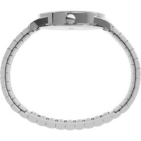 Наручные часы Timex Easy Reader TW2V40000 - Превью изображения №2 — Интернет-магазин Time-Shop