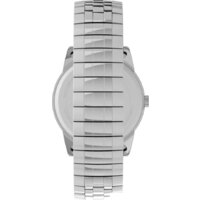 Наручные часы Timex Easy Reader TW2V40000 - Превью изображения №3 — Интернет-магазин Time-Shop