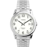 Timex Easy Reader TW2V40000