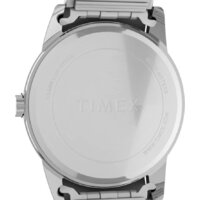 Наручные часы Timex Easy Reader TW2V40000 - Превью изображения №4 — Интернет-магазин Time-Shop