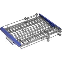 Встраиваемая посудомоечная машина MAUNFELD MLP-083D Light Beam - Превью изображения №13 — Интернет-магазин Time-Shop