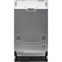 Встраиваемая посудомоечная машина MAUNFELD MLP-083D Light Beam - Превью изображения №10 — Интернет-магазин Time-Shop