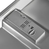 Встраиваемая посудомоечная машина MAUNFELD MLP-083D Light Beam - Превью изображения №11 — Интернет-магазин Time-Shop