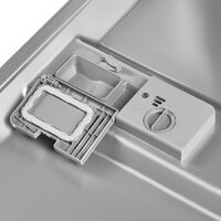 Встраиваемая посудомоечная машина MAUNFELD MLP-083D Light Beam - Превью изображения №12 — Интернет-магазин Time-Shop