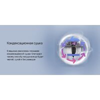 Встраиваемая посудомоечная машина MAUNFELD MLP-083D Light Beam - Превью изображения №20 — Интернет-магазин Time-Shop