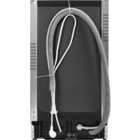 Встраиваемая посудомоечная машина MAUNFELD MLP-083D Light Beam - Превью изображения №9 — Интернет-магазин Time-Shop