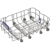 Встраиваемая посудомоечная машина MAUNFELD MLP-083D Light Beam - Превью изображения №15 — Интернет-магазин Time-Shop