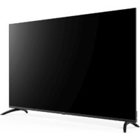 Телевизор Digma DM-LED65UBB40 - Превью изображения №11 — Интернет-магазин Time-Shop