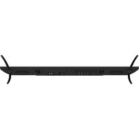 Телевизор Digma DM-LED65UBB40 - Превью изображения №15 — Интернет-магазин Time-Shop