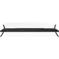 Телевизор Digma DM-LED65UBB40 - Превью изображения №14 — Интернет-магазин Time-Shop