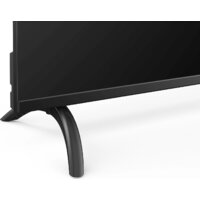 Телевизор Digma DM-LED65UBB40 - Превью изображения №16 — Интернет-магазин Time-Shop