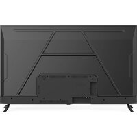 Телевизор Digma DM-LED65UBB40 - Превью изображения №9 — Интернет-магазин Time-Shop