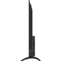 Телевизор Digma DM-LED65UBB40 - Превью изображения №13 — Интернет-магазин Time-Shop