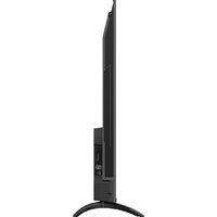 Телевизор Digma DM-LED65UBB40 - Превью изображения №12 — Интернет-магазин Time-Shop