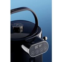 Термопот Rombica myKitchen TPD-001 - Превью изображения №5 — Интернет-магазин Time-Shop