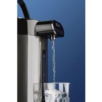 Термопот Rombica myKitchen TPD-001 - Превью изображения №6 — Интернет-магазин Time-Shop