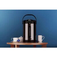 Термопот Rombica myKitchen TPD-001 - Превью изображения №9 — Интернет-магазин Time-Shop