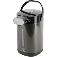 Электрочайники и термопоты