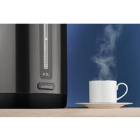 Термопот Rombica myKitchen TPD-001 - Превью изображения №10 — Интернет-магазин Time-Shop