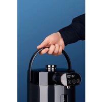 Термопот Rombica myKitchen TPD-001 - Превью изображения №8 — Интернет-магазин Time-Shop