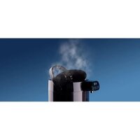 Термопот Rombica myKitchen TPD-001 - Превью изображения №11 — Интернет-магазин Time-Shop