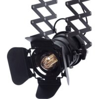 Lussole Loft LSP-9702