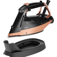 Утюг BEKO SPA 9230 C - Превью изображения №3 — Интернет-магазин Time-Shop