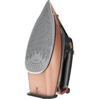 Утюг BEKO SPA 9230 C - Превью изображения №5 — Интернет-магазин Time-Shop