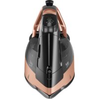 Утюг BEKO SPA 9230 C - Превью изображения №6 — Интернет-магазин Time-Shop