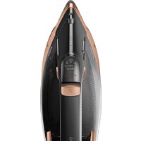 Утюг BEKO SPA 9230 C - Превью изображения №4 — Интернет-магазин Time-Shop