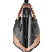 Утюг BEKO SPA 9230 C - Превью изображения №2 — Интернет-магазин Time-Shop