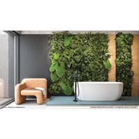 Смеситель Deante Silia BQS_N17M - Превью изображения №3 — Интернет-магазин Time-Shop