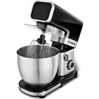 Кухонный комбайн Holt HT-FP-015 - Превью изображения №4 — Интернет-магазин Time-Shop