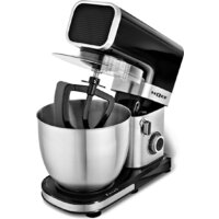 Кухонный комбайн Holt HT-FP-015 - Превью изображения №3 — Интернет-магазин Time-Shop