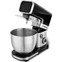 Кухонный комбайн Holt HT-FP-015 - Превью изображения №6 — Интернет-магазин Time-Shop