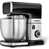 Кухонный комбайн Holt HT-FP-015 - Превью изображения №5 — Интернет-магазин Time-Shop