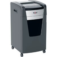 Шредер Rexel Momentum Extra XP422+ 2021422XEU - Превью изображения №3 — Интернет-магазин Time-Shop