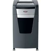 Rexel Momentum Extra XP422+ 2021422XEU