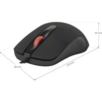 Мышь Defender Ultra Classic MB-280 - Превью изображения №6 — Интернет-магазин Time-Shop