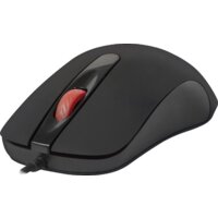 Мышь Defender Ultra Classic MB-280 - Превью изображения №4 — Интернет-магазин Time-Shop