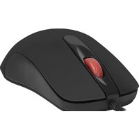 Мышь Defender Ultra Classic MB-280 - Превью изображения №5 — Интернет-магазин Time-Shop