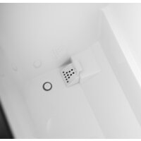 Льдогенератор Kitfort KT-1807 - Превью изображения №6 — Интернет-магазин Time-Shop