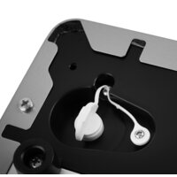 Льдогенератор Kitfort KT-1807 - Превью изображения №7 — Интернет-магазин Time-Shop