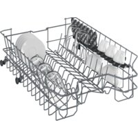 Отдельностоящая посудомоечная машина BEKO DVS05024S - Превью изображения №4 — Интернет-магазин Time-Shop