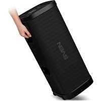 Беспроводная колонка SVEN PS-1250 - Превью изображения №7 — Интернет-магазин Time-Shop