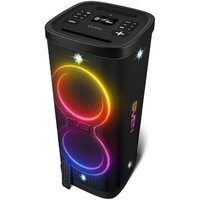 Беспроводная колонка SVEN PS-1250 - Превью изображения №2 — Интернет-магазин Time-Shop