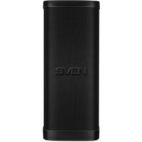 Беспроводная колонка SVEN PS-1250 - Превью изображения №4 — Интернет-магазин Time-Shop