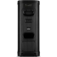 Беспроводная колонка SVEN PS-1250 - Превью изображения №5 — Интернет-магазин Time-Shop